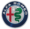 Alfa-Romeo-logo