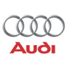 Audi-logo