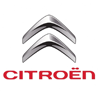 Citroen-logo