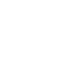 Peugeot-logo