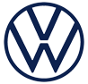 VW--logo