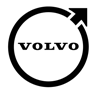 volvo-logo